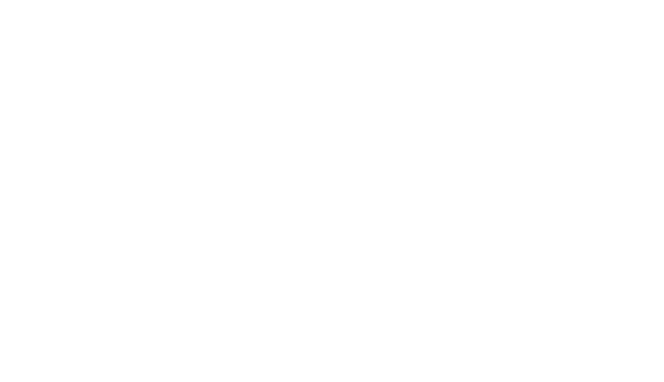 Windward Communities